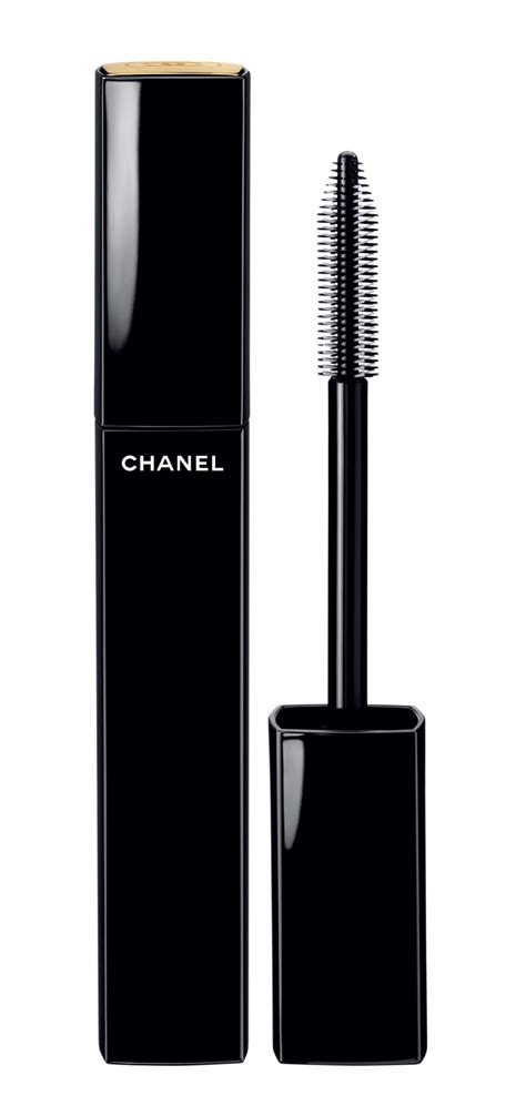 mascara sublime chanel